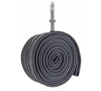 Schwalbe Presta 40mm Inner Tube 50 Units 27.5´´