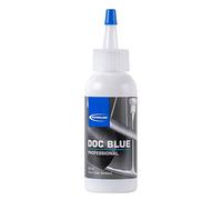 SCHWALBE PRO, Liquido Sigillante Doc Blue 60ml Unisex Adulto
