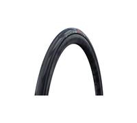 Schwalbe Pro One Tubeless Easy - Folding Tire - 28-622 - black taglia unica
