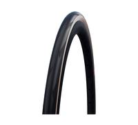 Schwalbe Pro One 700x28 Copertoncino Bici da Corsa Addix Race Tube Type Pieghevole