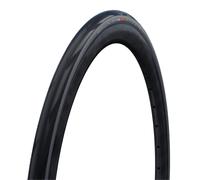 Schwalbe Pro One Aero Evo R/Guard Fold TLE 700x28 Front Black