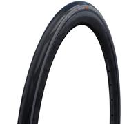 Schwalbe Pro One Aero Tubeless 700 X 28 Road Tyre Nero 700 x 28