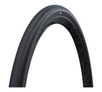 Schwalbe Pro One Allroad Evo,V-Guard, TLR 40-622 B/B-SK HS472 ADDIX Race 67EPI