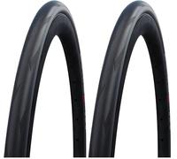 Schwalbe Pro One Evo Faltreifen // 32-622 (700x32C) Super Race