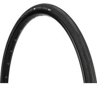 Schwalbe Pro One Pneumatico Tubeless Easy Addix 700 x 34c Nero 700C