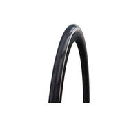 Schwalbe Pro One Pneumatico tubulare