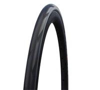 Schwalbe Pneumatico Urbano Pro One Super Race V-guard Addix Race E-25 16´´ X 1.20