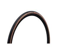 Schwalbe - Pro One Evo Super Race 28'' (25-622) V-Guard TLE - Copertoni da bicicletta 700x25C - 25-622