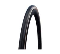 Schwalbe Pro One Tubeless 700x30 Addix Race TL-Easy Copertura Bici da Corsa