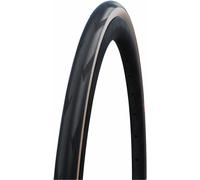 Pneumatico Schwalbe Pro One 700x38 TLE