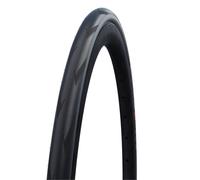Schwalbe Pro Uno Evo Super Race V-Guard 127EPI 700x34C Pneumatici