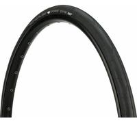 Schwalbe Pro Uno Pneumatici - 700x30 Copertoncino Pieghevole Nero Evolution
