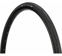 Schwalbe Pro Uno Pneumatici - 700x30 Copertoncino Pieghevole Nero Evolution