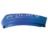 Schwalbe Procore, Pneumatici per Bicicletta Unisex-Adulto