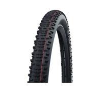 Schwalbe Racing Ralph 29x2.25 EVO Super Ground Addix Speed Copertone Tubeless Re