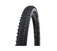 Copertone SCHWALBE RACING RALPH 29x2,25 Addix Performance Tubeless Ready Flessibile 11601114