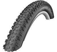 Schwalbe Racing Ralph Folding Tyre 27.5x2.10 HS425 Performance - ETRTO 54-584