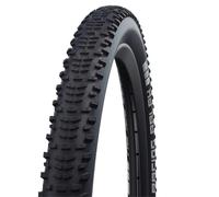 Schwalbe Pneumatico Pieghevole - Racing Ralph - Performance | Addix | TwinSkin - 29x2.35" taglia unica