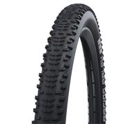 Schwalbe Racing Ralph Perform. (Addix) MTB Reifen, TLR 57-622, Nero, 29 × 2,25"