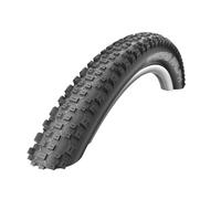 Schwalbe Racing Ralph Snake Skin Tubeless Ready Pace star Folding (26x2.25-Inch)