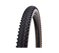 Schwalbe Racing Ray 29x2.35 EVO Super Race Addix Speed Copertone Tubeless Ready,