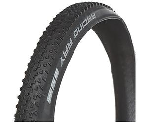 Schwalbe Racing Ray Addix - Copertone Unisex Adulto