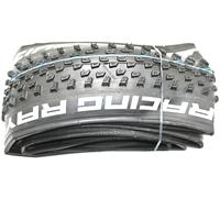 Schwalbe Racing Ray ASpeed SuperGround Copertura Pieghevole 29 x 2,25 nera