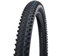 Pneumatico Schwalbe RACING RAY 29x2.25 pieghevole EvolutionLine SnakeSkin SuperG
