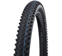 Copertone mtb schwalbe racing ray 29 39 39 tubeless ready soft super ground addix speedgrip e bike e 25