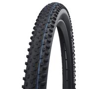 Pneumatico Schwalbe RACING RAY 29x2.25 pieghevole EvolutionLine SnakeSkin SuperG