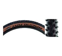 Schwalbe Racing Ray Evo Super Race TLE 29x2.25 Fold Tan