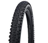 Schwalbe Rapid Rob Pneumatici - 27.5x2.25 Filo Nero Active Sbc K-Guard