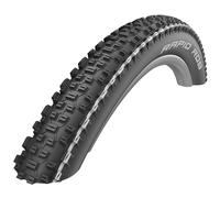 Schwalbe Rapid Rob Active Line, Drahtreifen - Pneumatico per Bicicletta Unisex 5