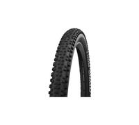 Schwalbe Rapid Rob Pneumatici - 26x2.25 Filo Nero K-Guard Liteskin