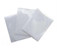 SCHWALBE RAPPEZZI AEROTHAN GLUELESS Patches Kit