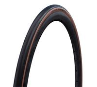 Copertoncino Schwalbe One Bronze - 700x28C 28mm / Marrone