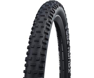 Schwalbe Resistente Tom Pneumatici - 27.5x2.25 Filo Nero K-Guard
