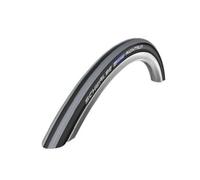 Schwalbe Rightrun 50.8x2.5cm Sedia a Rotelle Pneumatici Attivo Filo Perlina