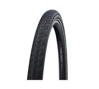 Schwalbe Road Cruiser 26x1.75 47-559 Active Line K-Guard Green Compound Coperton