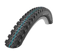 Schwalbe Rock Razor