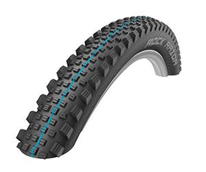 Schwalbe Rock Razor