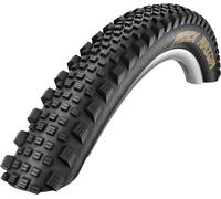 Schwalbe Rock Razor Tubeless Ready Snakeskin Pneumatico MTB - 27.5 x 2.35 (650b)