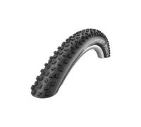 SCHWALBE 11601042, Rocket Ron Perf, TwinSkin, TLR Unisex Adulto, B/B, 57-559 HS438 ADDIX 67EPI