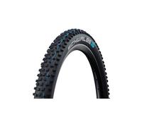 Schwalbe Pneumatico Da Mtb Rocket Ron Evo Super Ground Tubeless 29´´ X 2.35