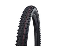 Schwalbe Rocket Ron 29x2.10 EVO Super Ground Addix Speed Copertone Tubeless Read