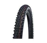 Schwalbe, Copertone bici, (29 x 2.10, 54-622)