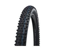 Schwalbe Rocket Ron 29x2.25 EVO Super Ground Addix Speedgrip Copertone Tubeless