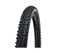Schwalbe Rocket Ron 29x2.25 EVO Super Ground Addix Speedgrip Copertone Tubeless