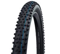 Schwalbe Rocket Ron Addix Evolution Snake Skin 27,5 x 2.8 " Zoll Evo Falt Gomma