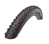 Schwalbe Rocket Ron Addix Speed Liteskin Tyres- copertone da MTB